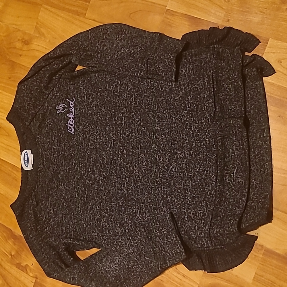Old navy tee